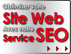 Optimisation de site SEO Montreal