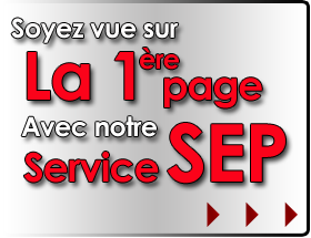 Placement Pay Per Click SEP Montreal